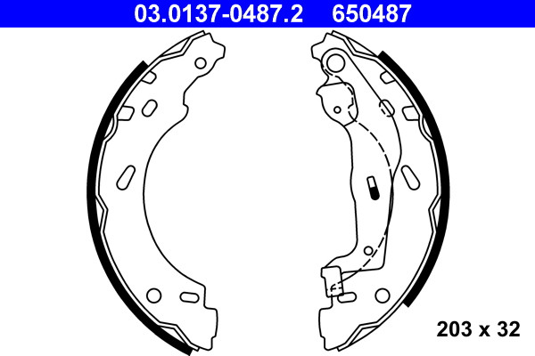 03.0137-0487.2