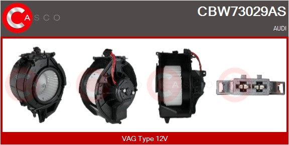 CBW73029AS