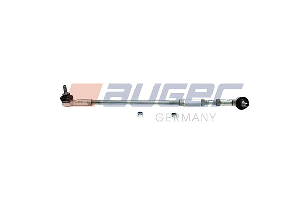 11833 AUGER