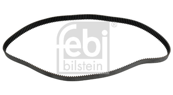 26845 FEBI BILSTEIN