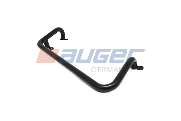 92232 AUGER
