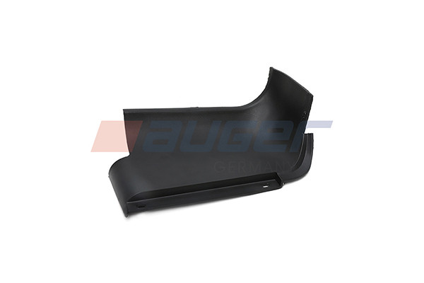 101753 AUGER