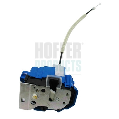 3100046 HOFFER