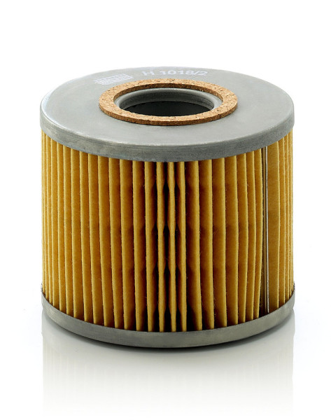 H 1018/2 N