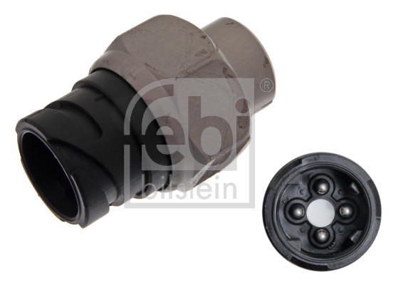 38459 FEBI BILSTEIN