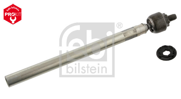 11853 FEBI BILSTEIN