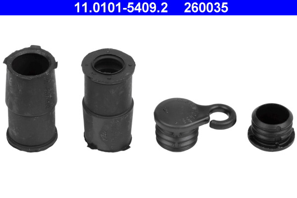 11.0101-5409.2