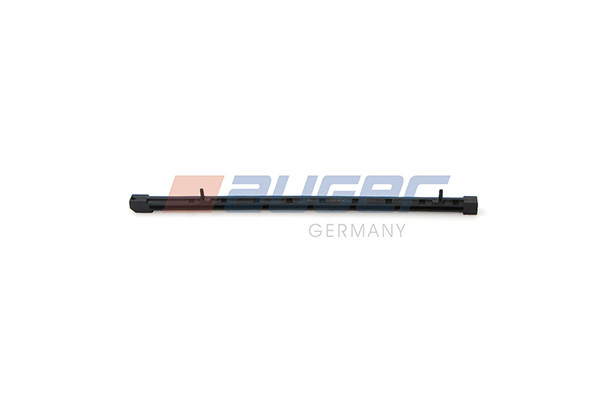 74872 AUGER