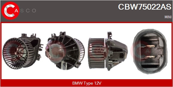 CBW75022AS