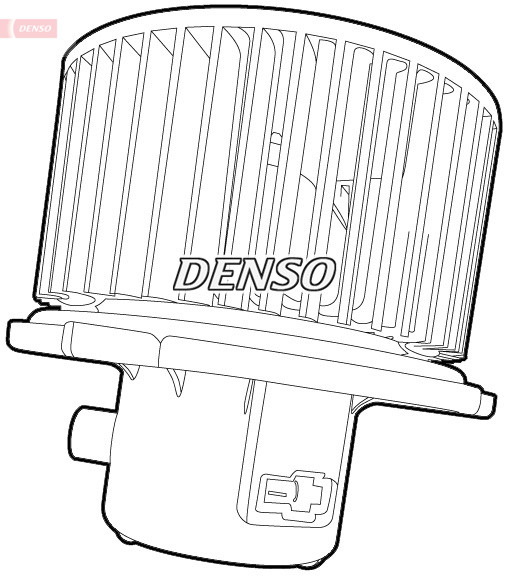 DEA41007