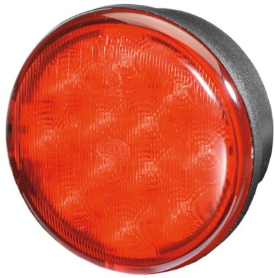 2SB 959 010-317