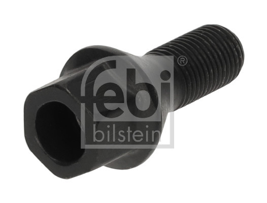 197720 FEBI BILSTEIN