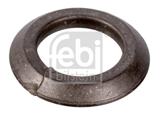 01472 FEBI BILSTEIN