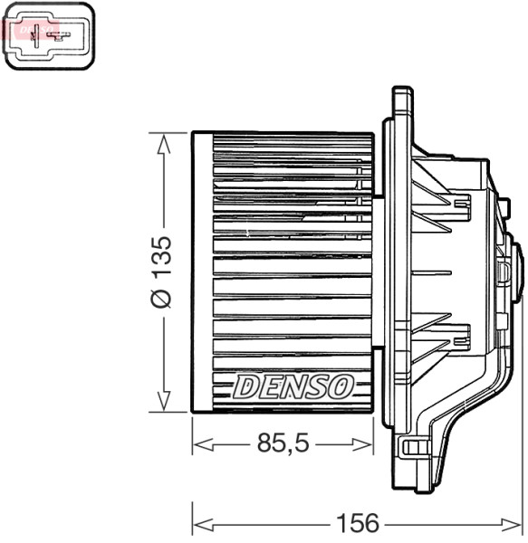 DEA43016