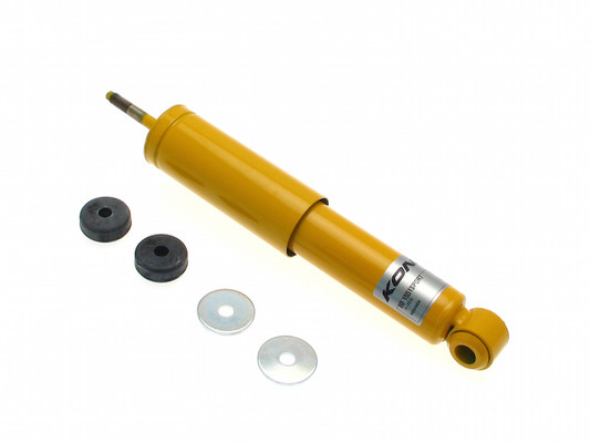 80-1551SPORT