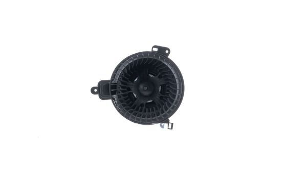 AB 344 000S