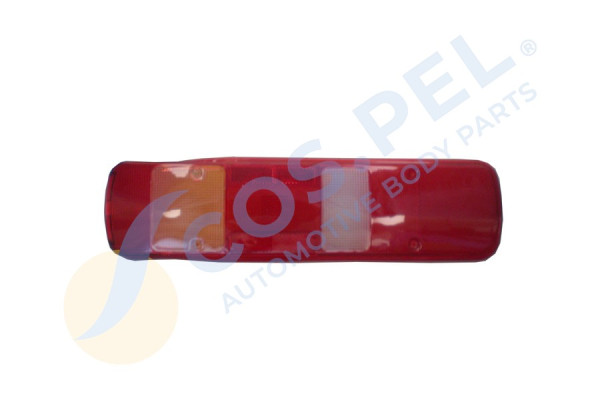 010081 COS.PEL