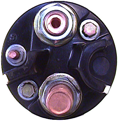 F 032 139 209