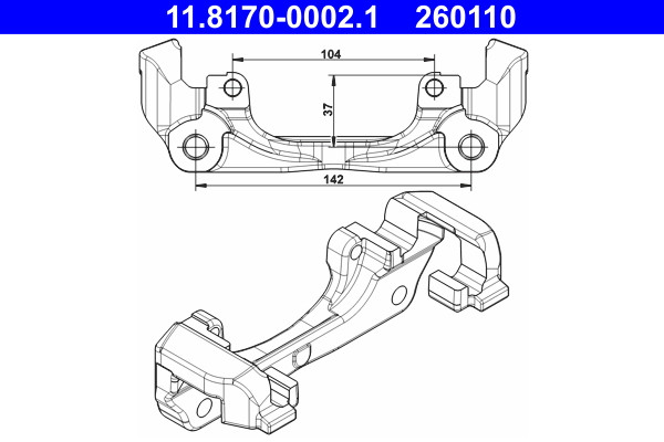 11.8170-0002.1