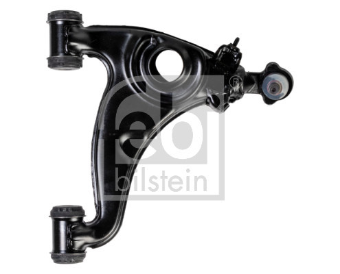 05040 FEBI BILSTEIN
