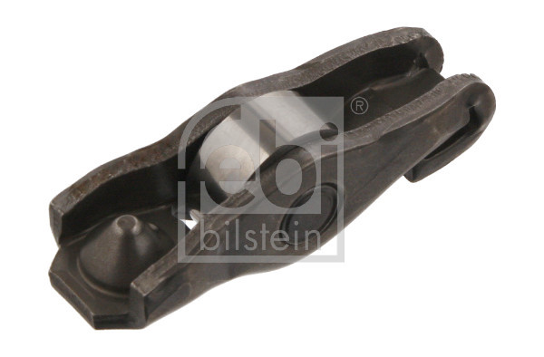 34590 FEBI BILSTEIN
