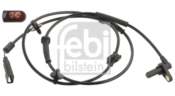 106937 FEBI BILSTEIN