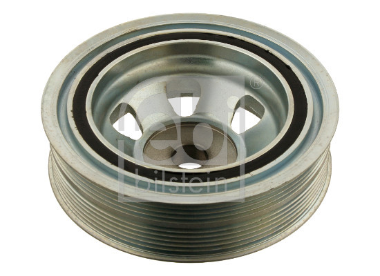 30173 FEBI BILSTEIN