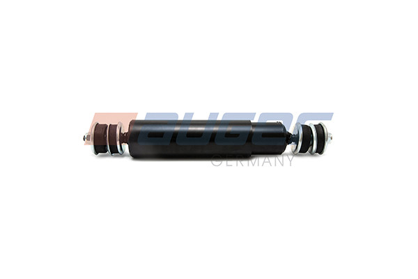 20641 AUGER