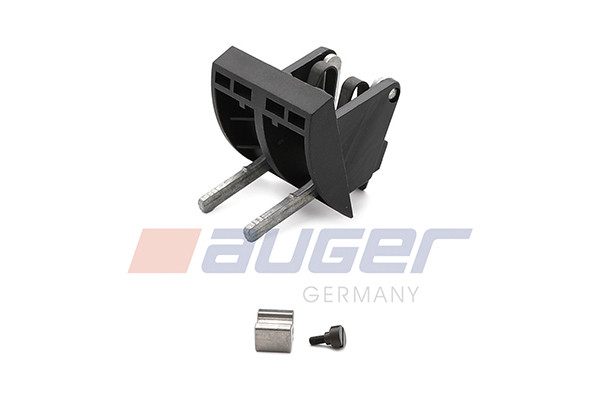 106737 AUGER