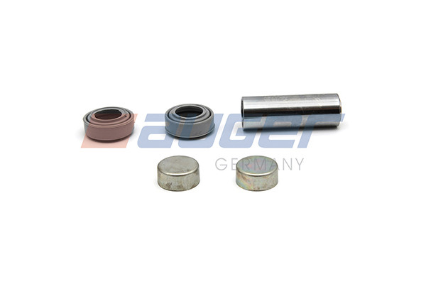 86777 AUGER