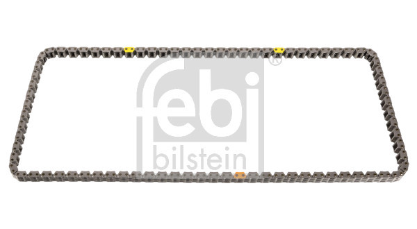 100619 FEBI BILSTEIN