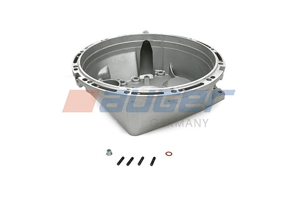 80293 AUGER