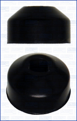 12004400