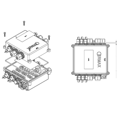 1000433082