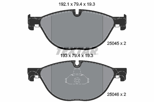 2504581