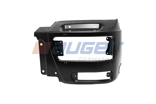 86394 AUGER