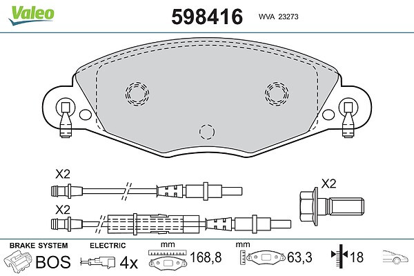 598416