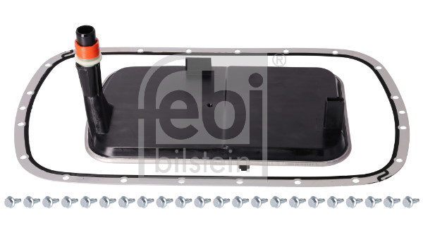 27061 FEBI BILSTEIN