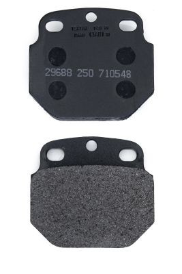 2968801