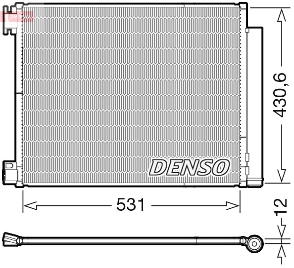 DCN23039