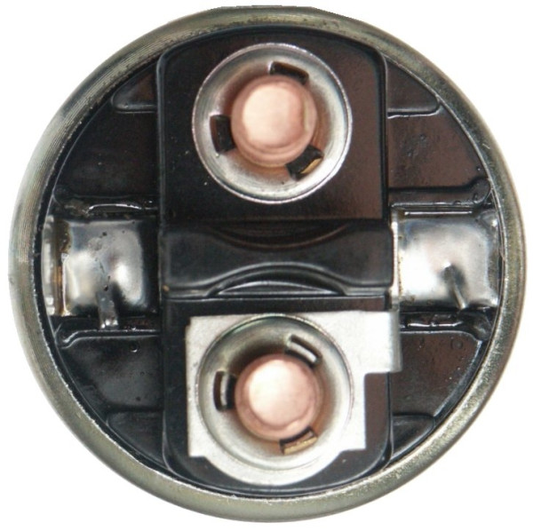 F 032 132 763