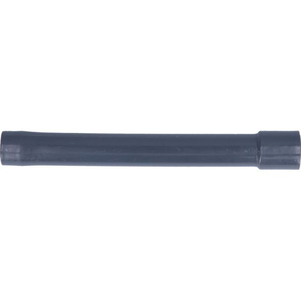 515.5090-R009P