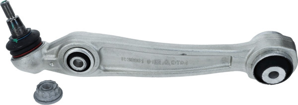 38961 01