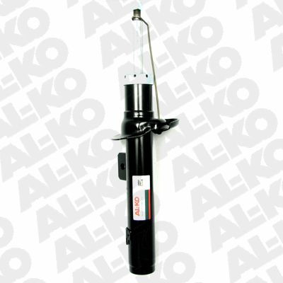 300015 AL-KO