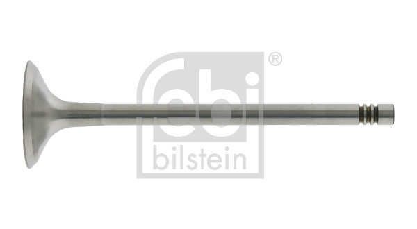 26527 FEBI BILSTEIN