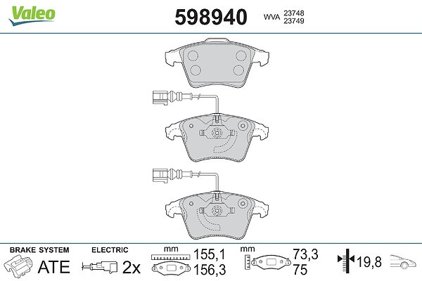 598940