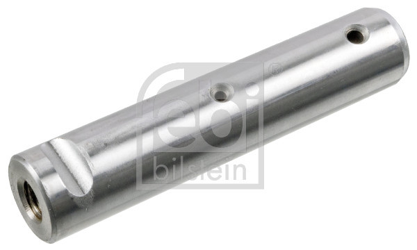 07293 FEBI BILSTEIN