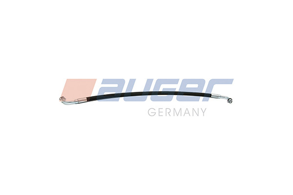 108350 AUGER