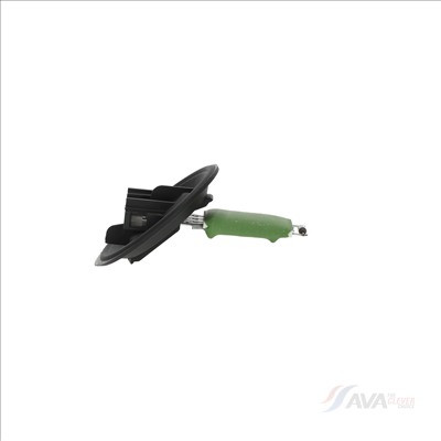 VNR013