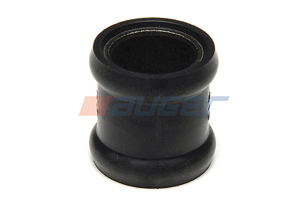 85014 AUGER